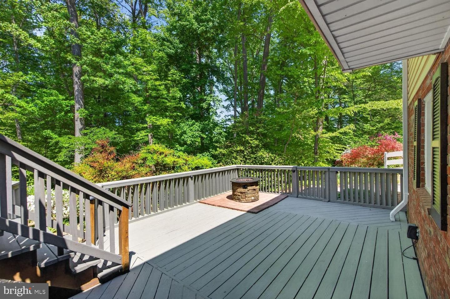 6104 Harmon Place photo 41