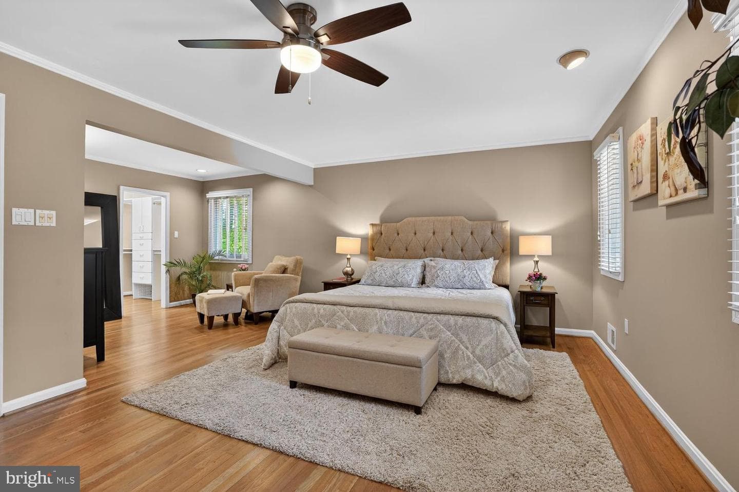 6104 Harmon Place photo 53