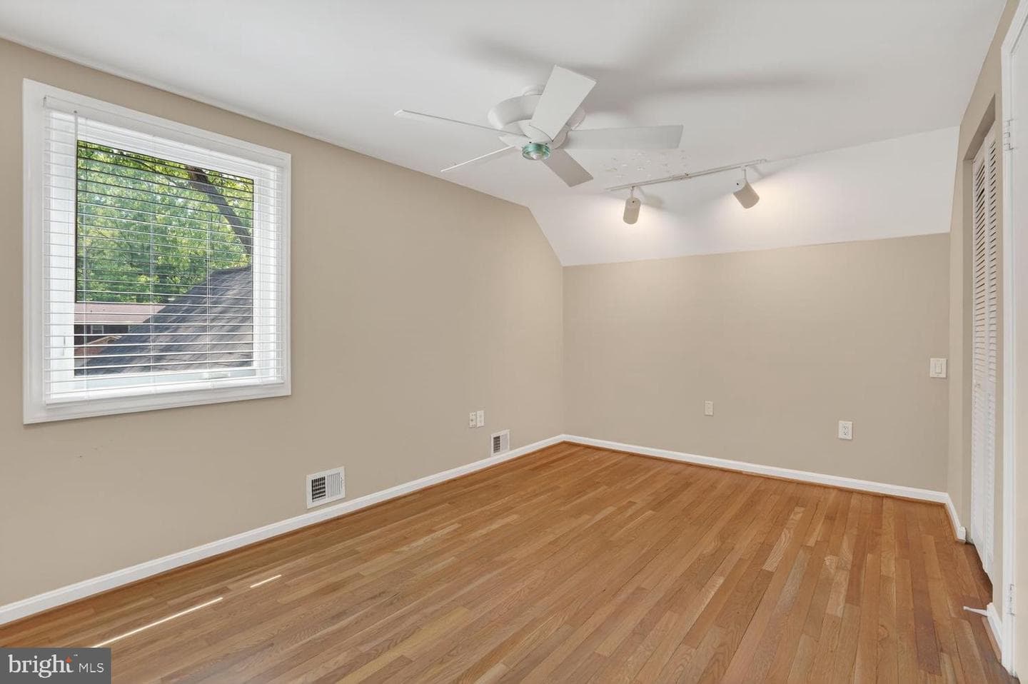 6104 Harmon Place photo 87