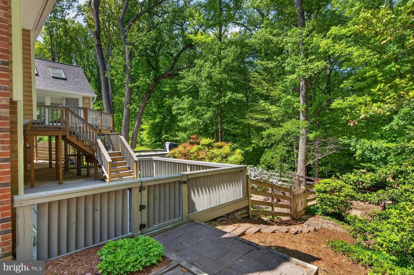6104 Harmon Place photo 91