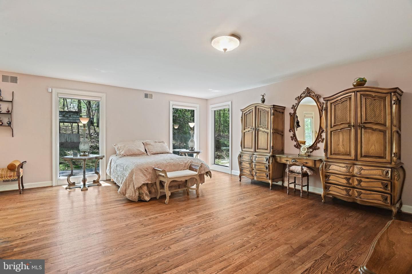 951 Captain Hickory Drive photo 27