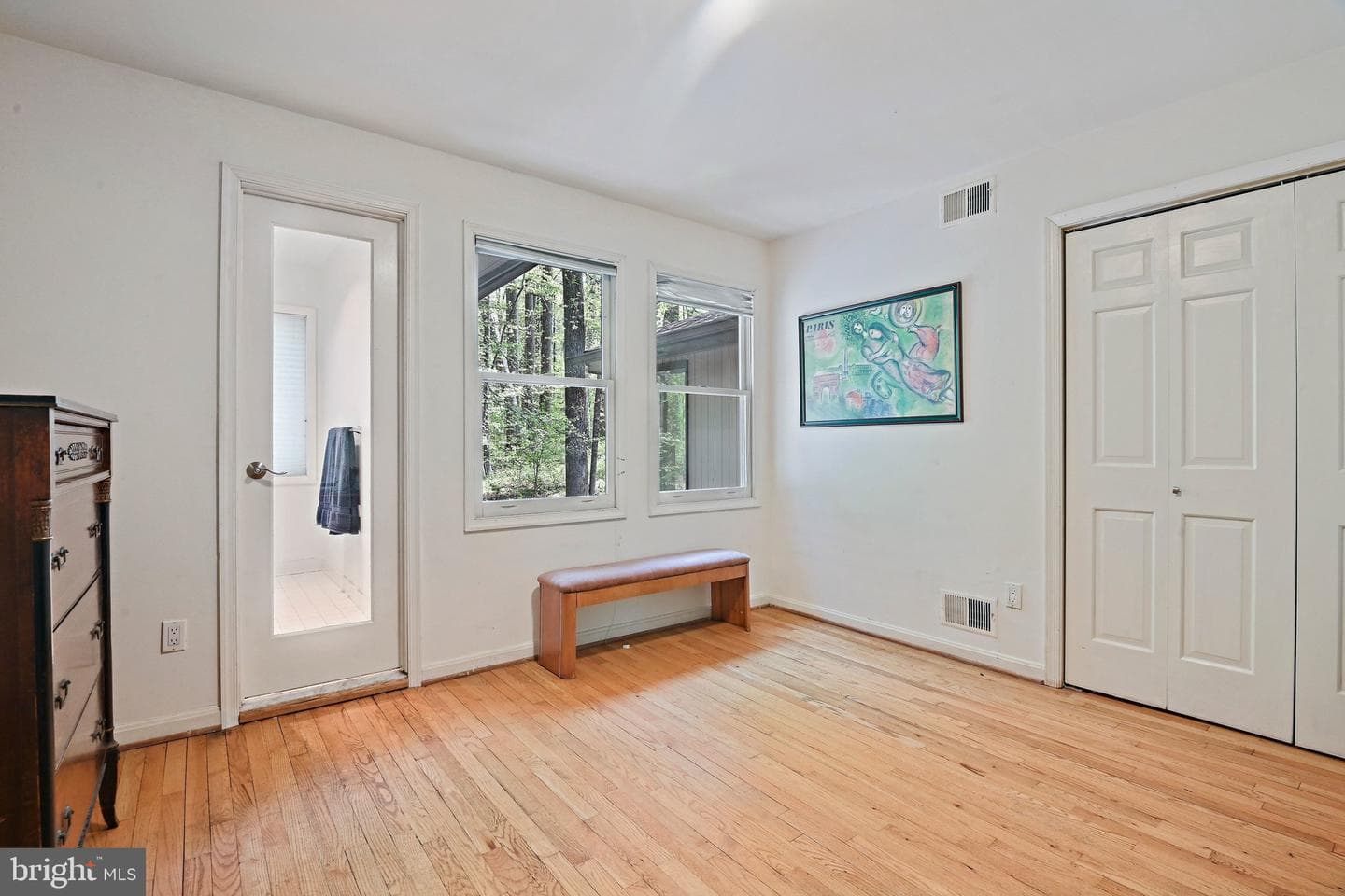 951 Captain Hickory Drive photo 34