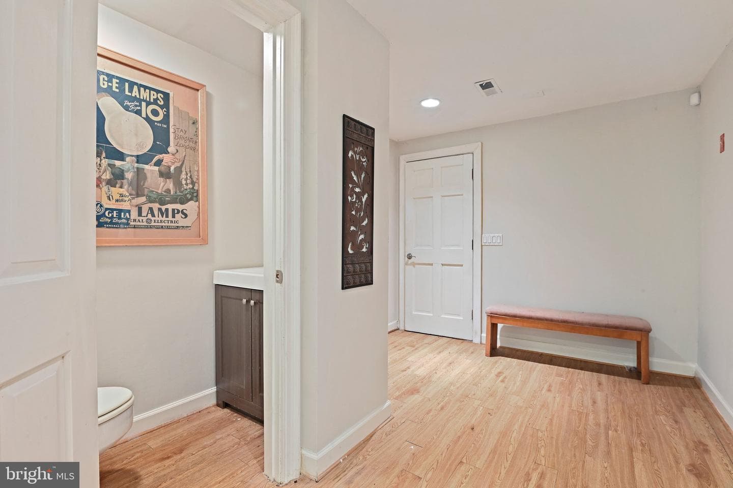 951 Captain Hickory Drive photo 37