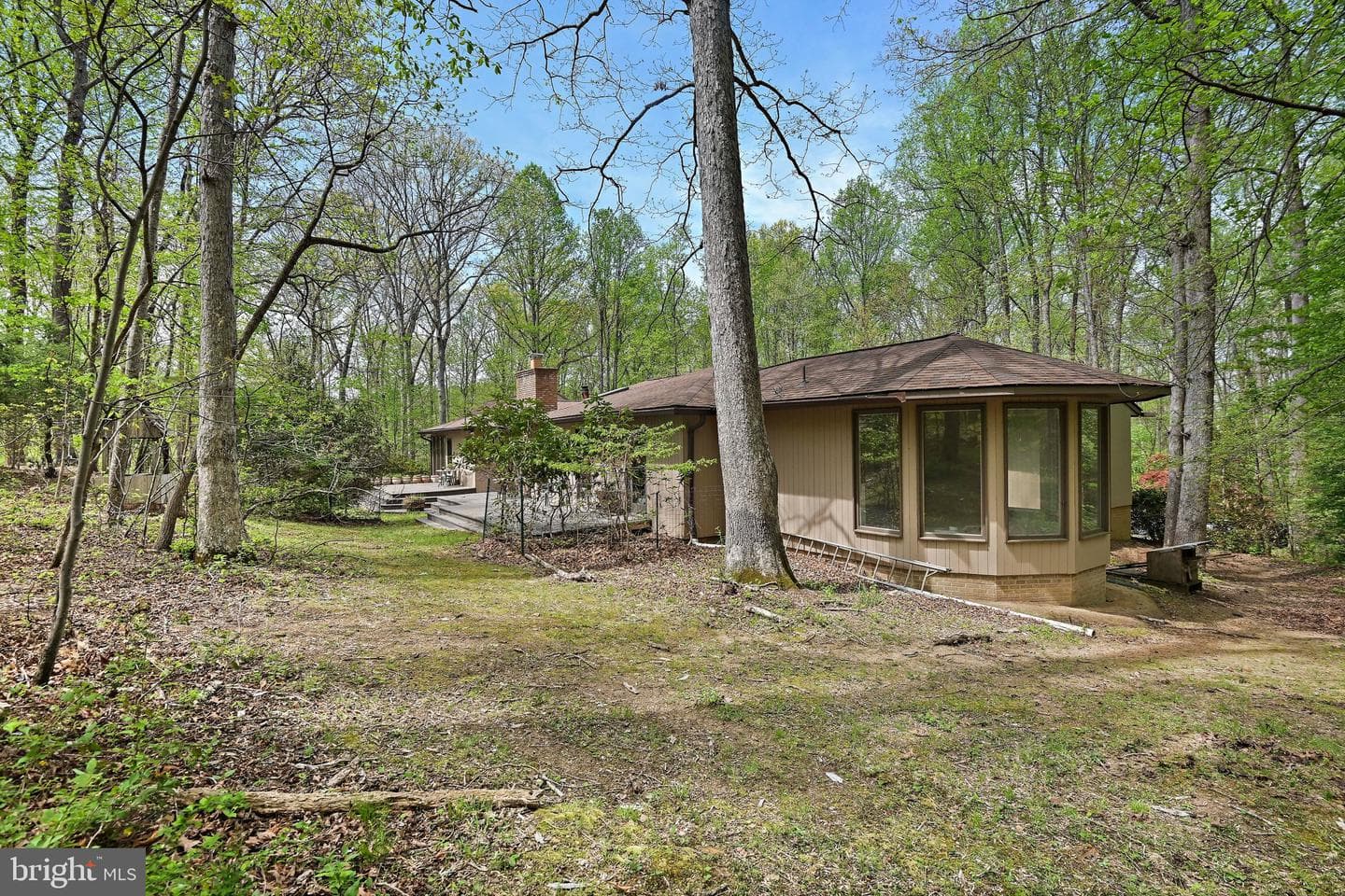 951 Captain Hickory Drive photo 42