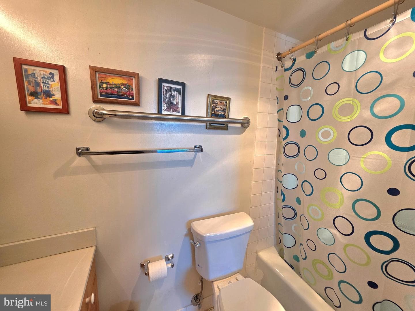 2059 Huntington Avenue #903 photo 18
