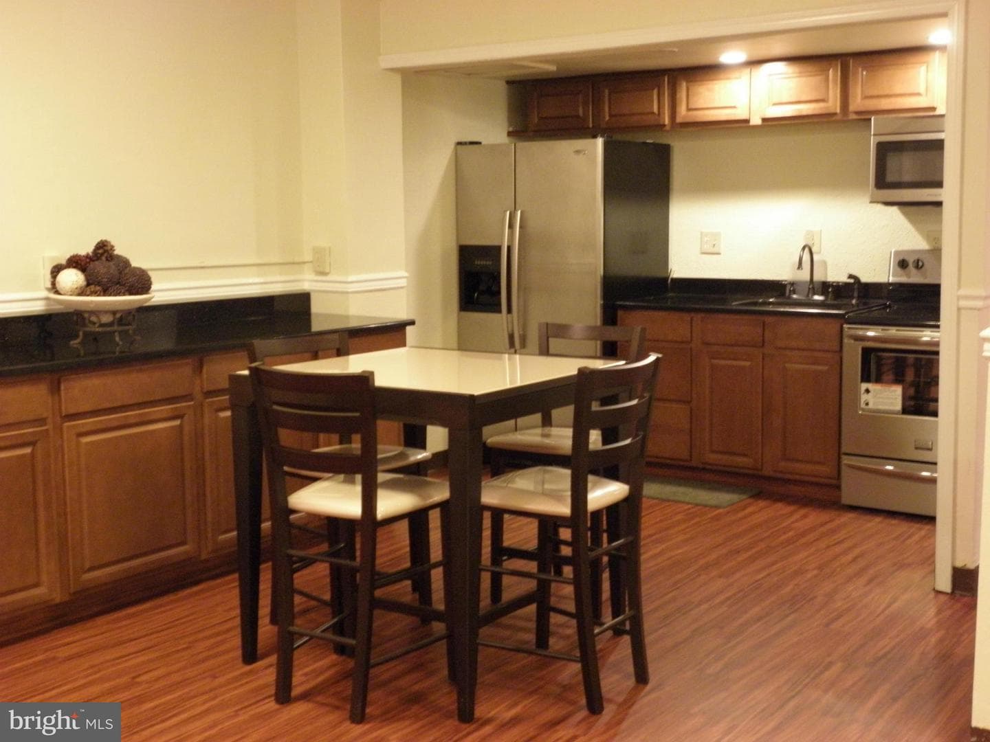 2059 Huntington Avenue #903 photo 29