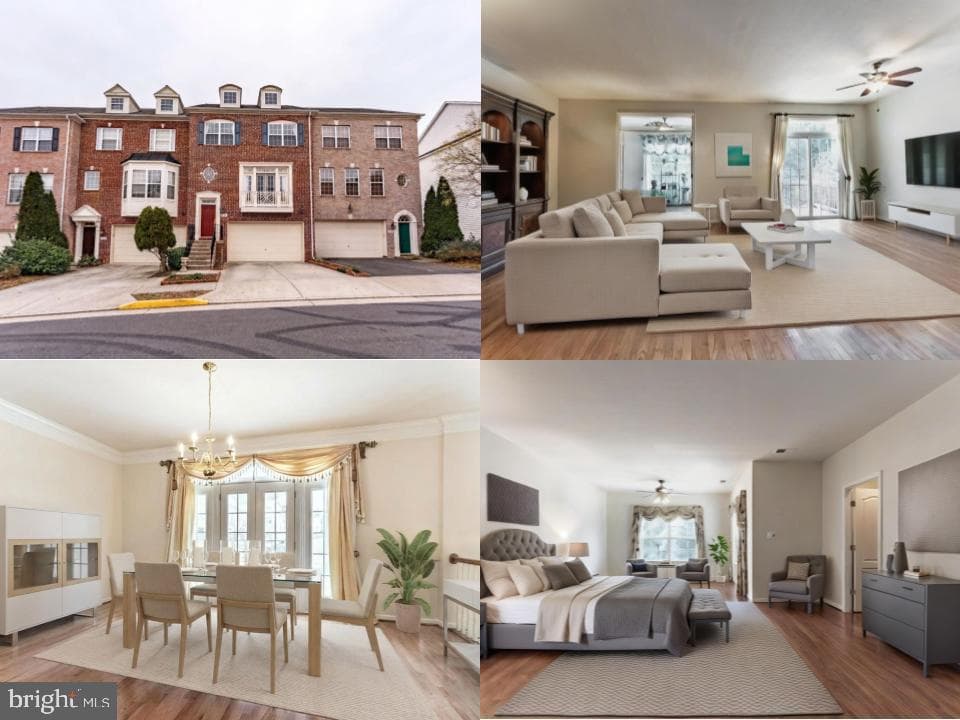 12153 Caldicot Lane