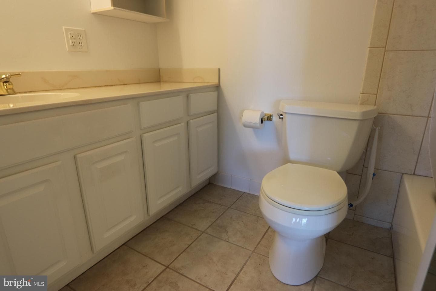 2059 Huntington Ave # 612 photo 16