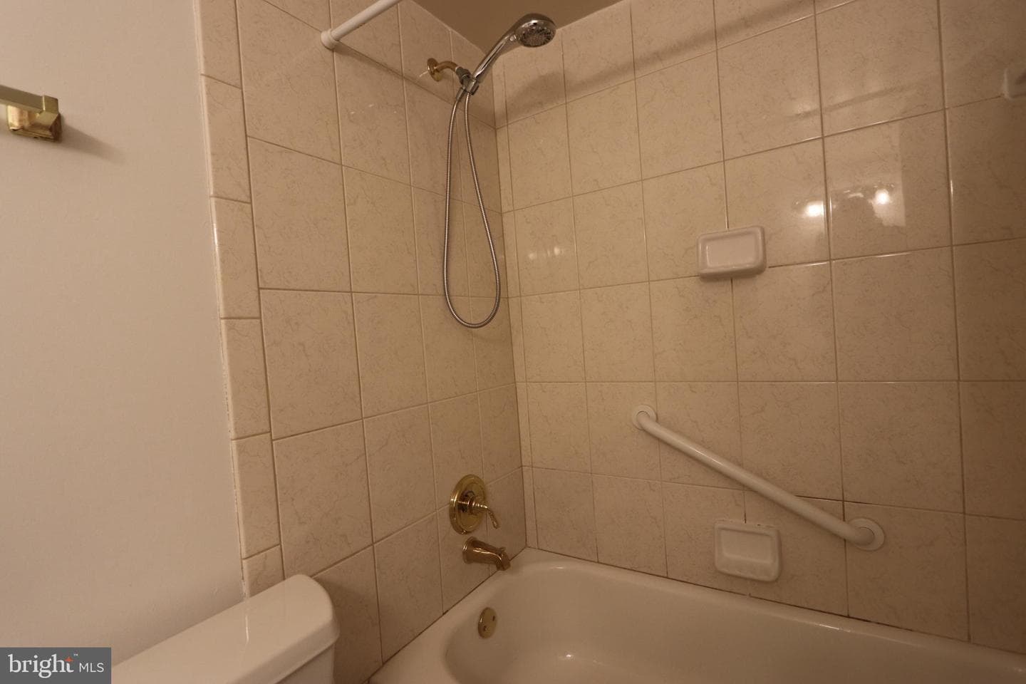 2059 Huntington Ave # 612 photo 18