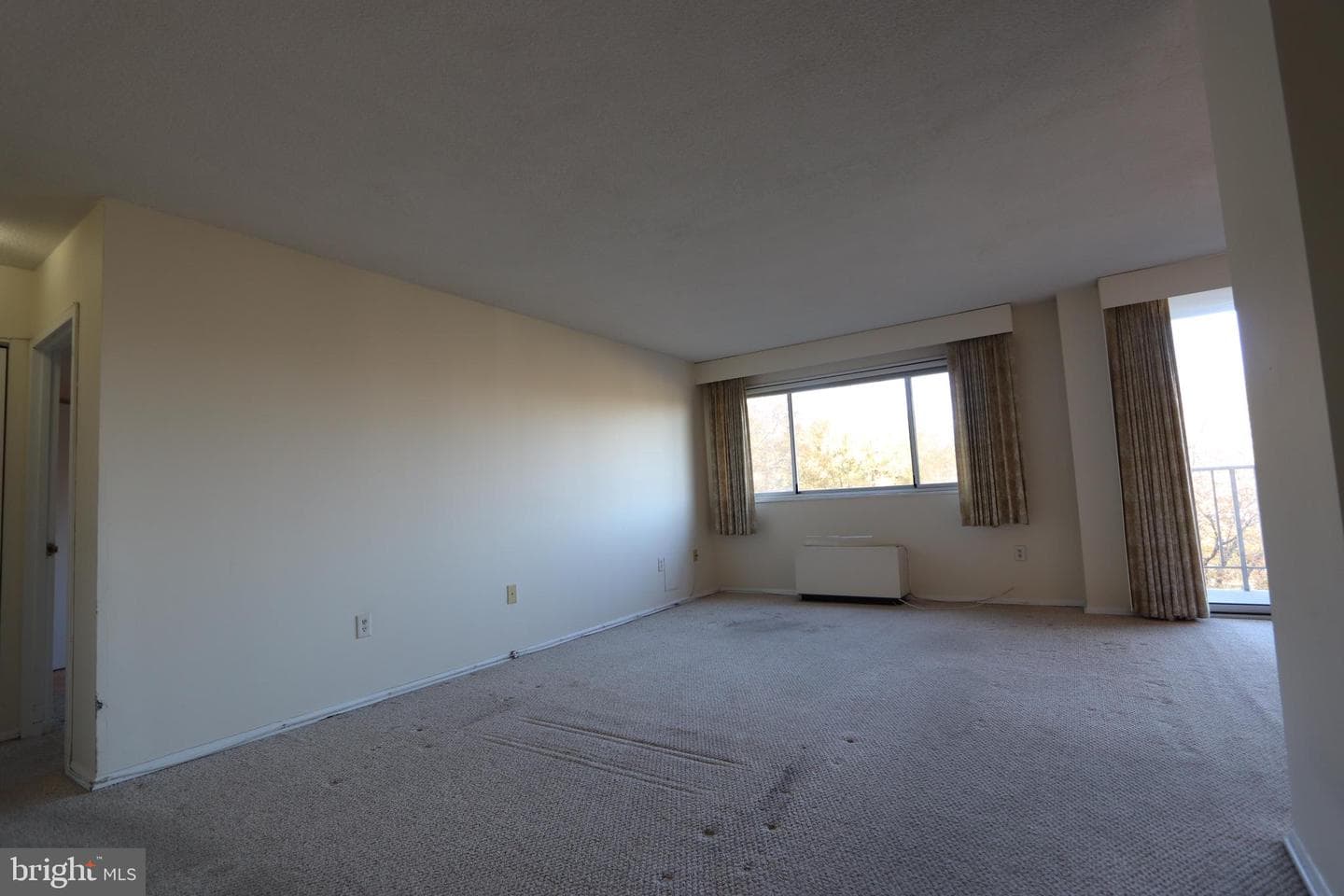 2059 Huntington Ave # 612 photo 20