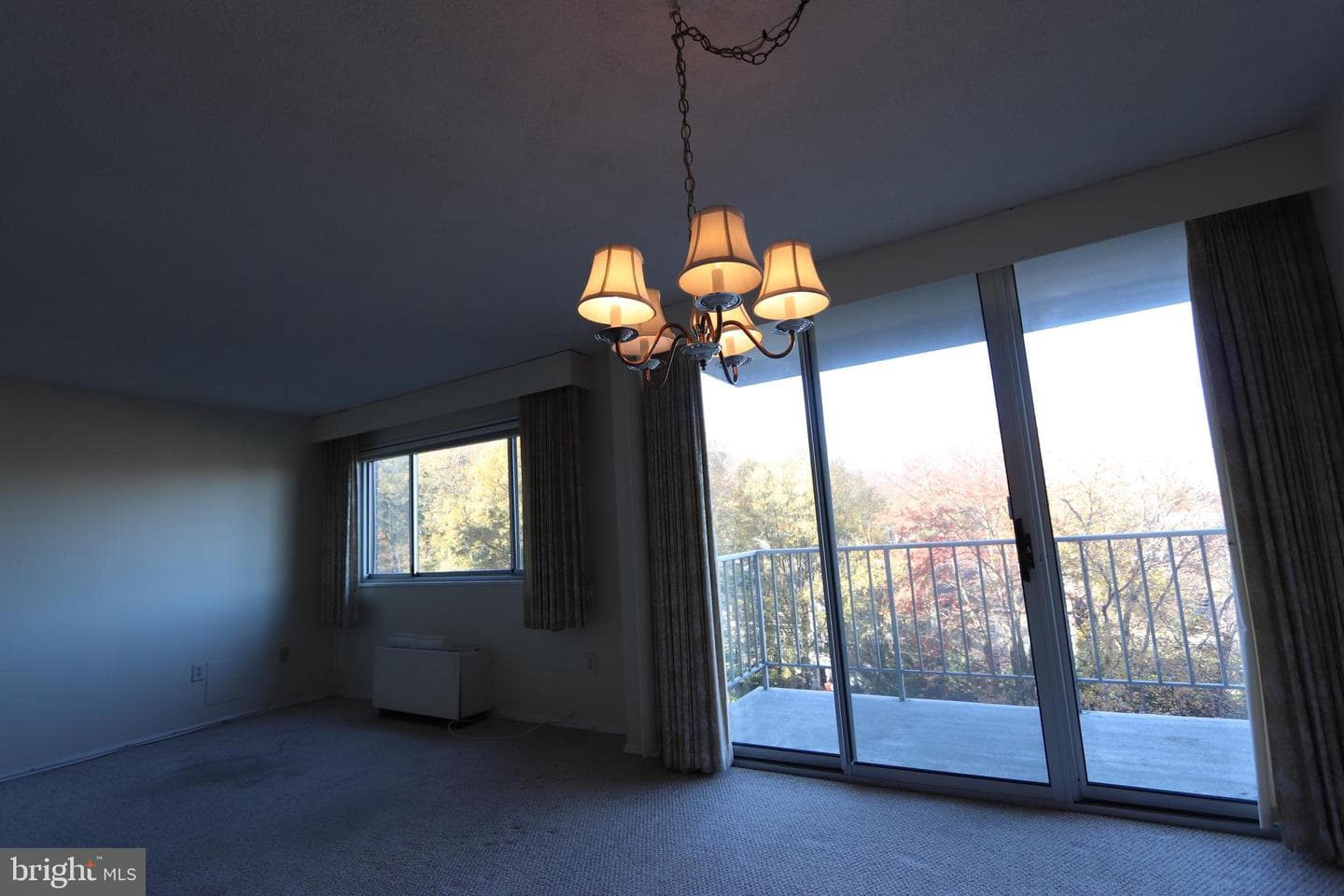 2059 Huntington Ave # 612 photo 21
