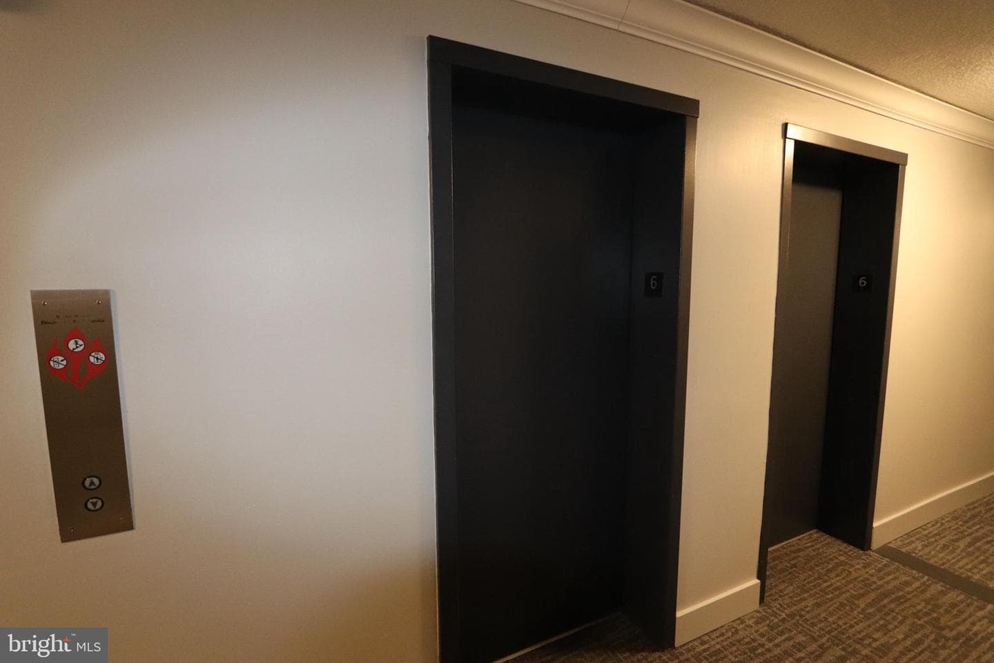 2059 Huntington Ave # 612 photo 24