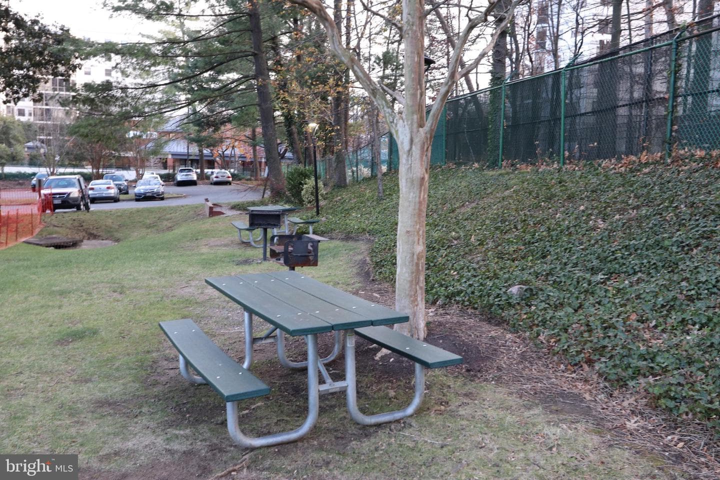 2059 Huntington Ave # 612 photo 29