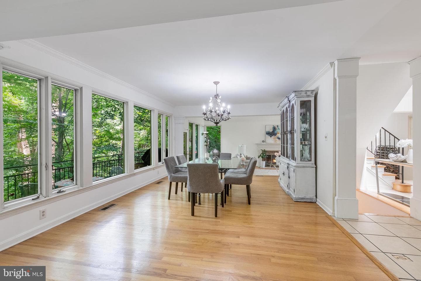 4054 41st Street photo 15