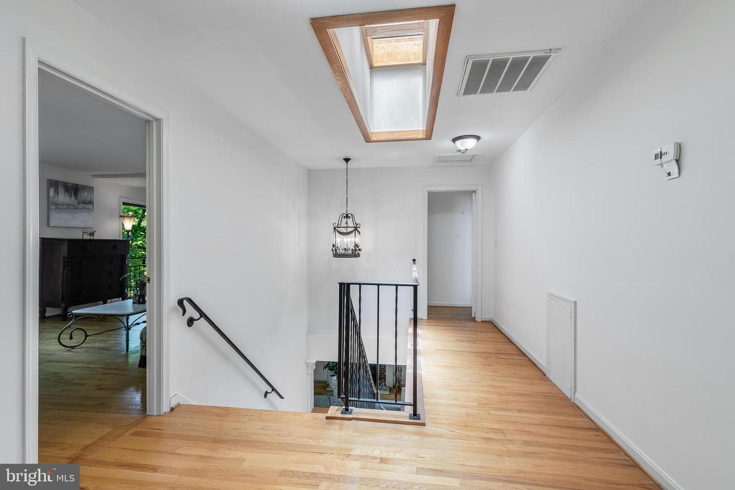 4054 41st Street photo 21
