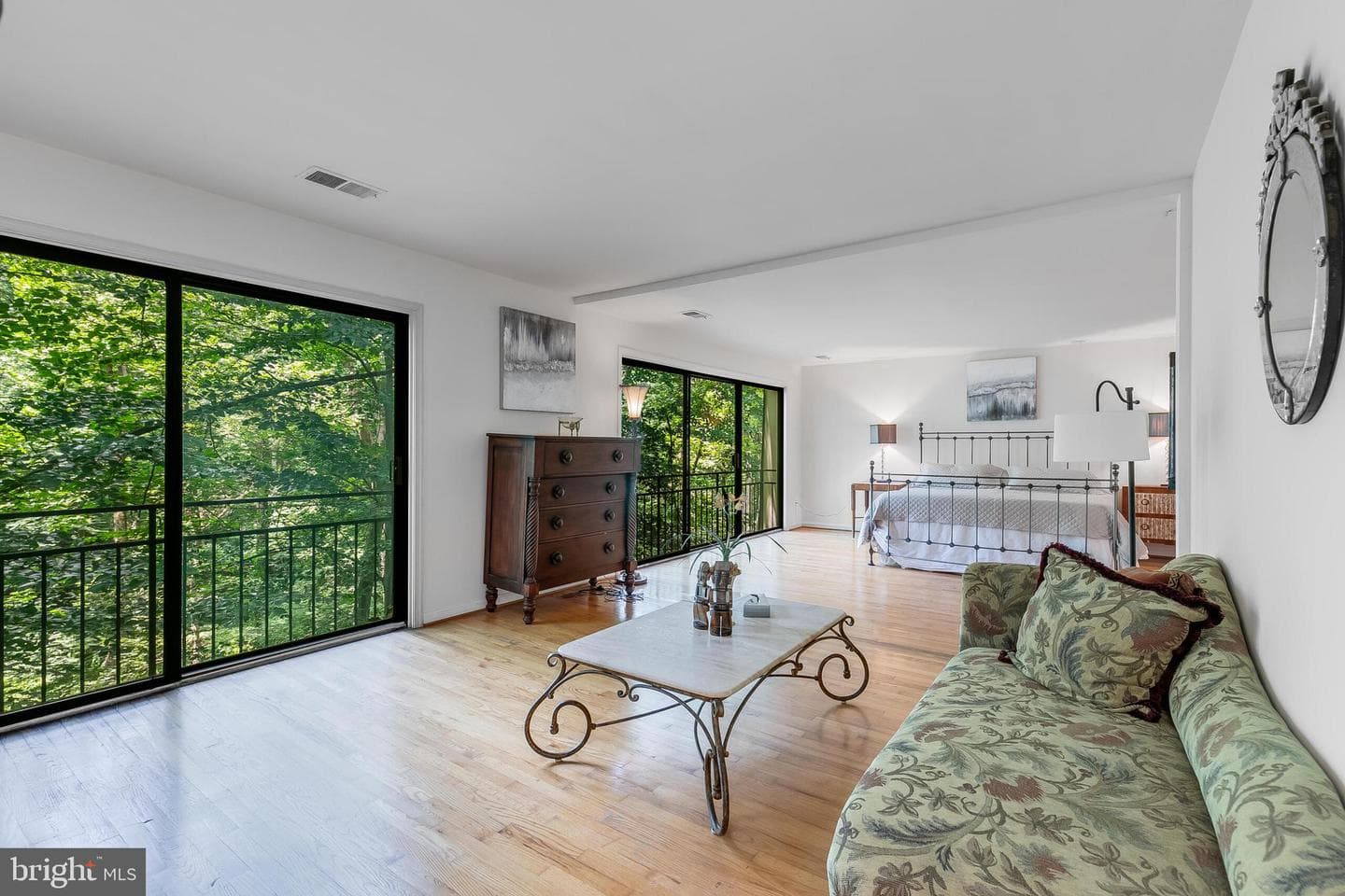 4054 41st Street photo 27