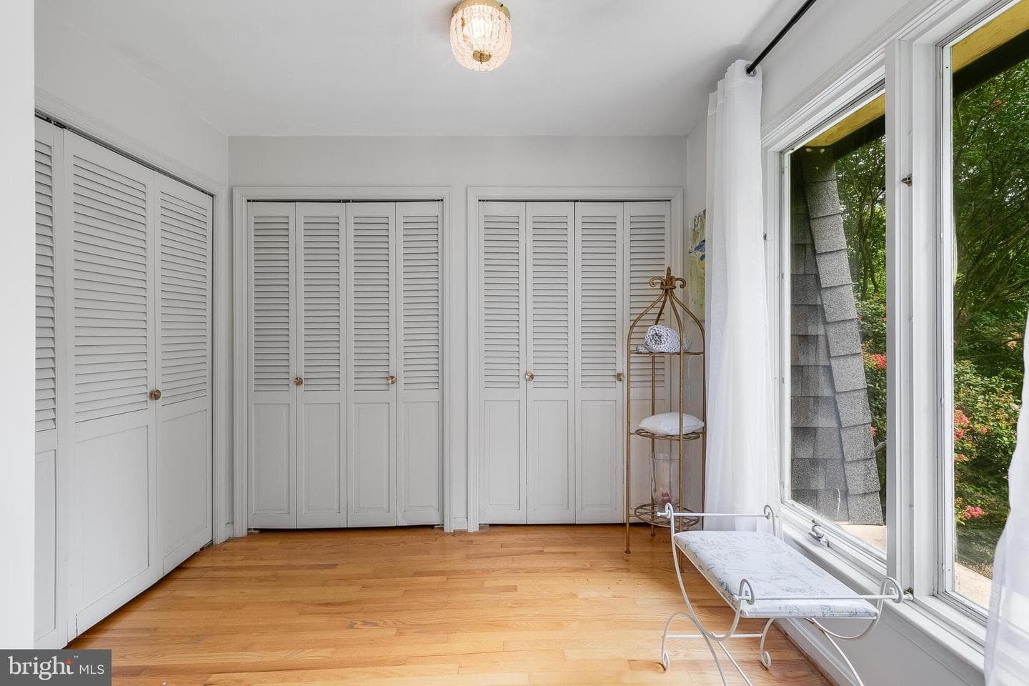 4054 41st Street photo 29