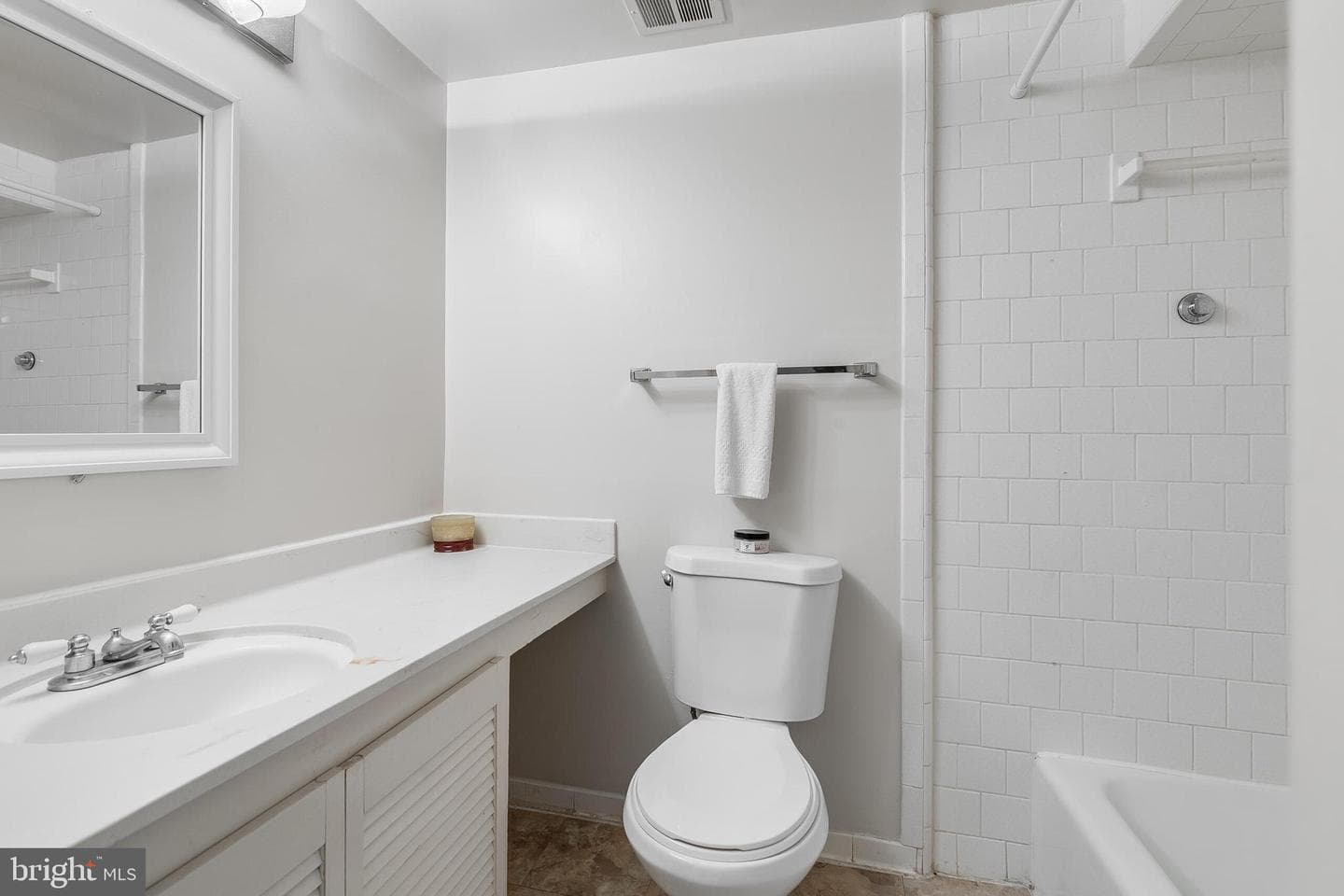 4054 41st Street photo 42