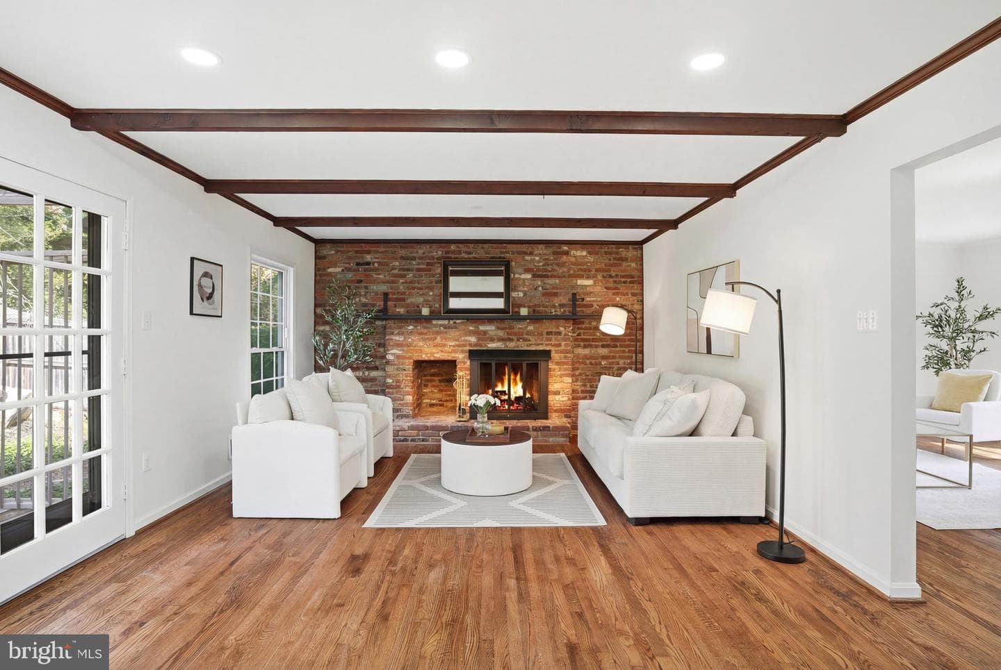 1002 Kimberwicke Road photo 13