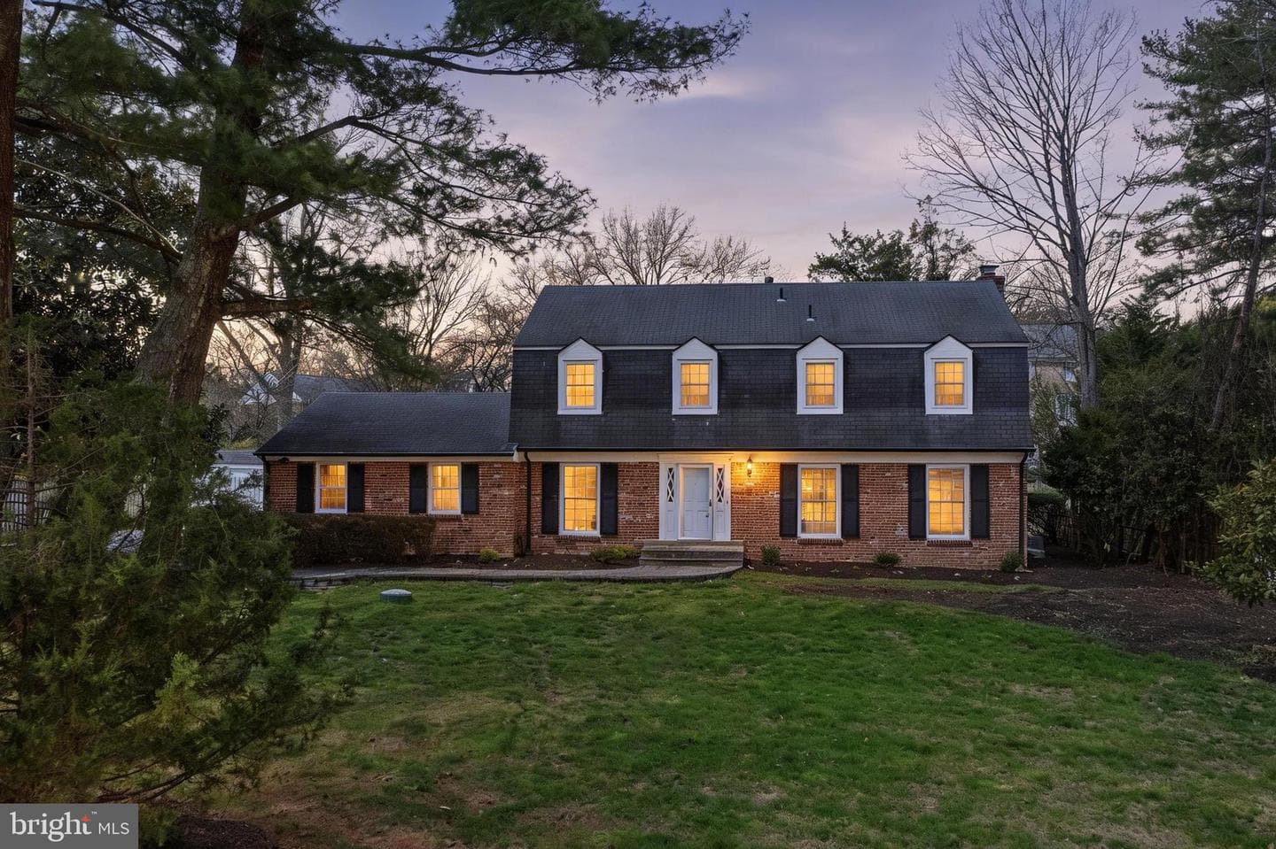 1002 Kimberwicke Road photo 3