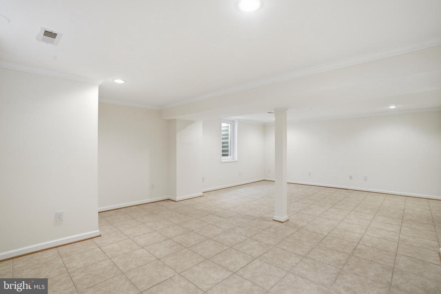 1002 Kimberwicke Road photo 32