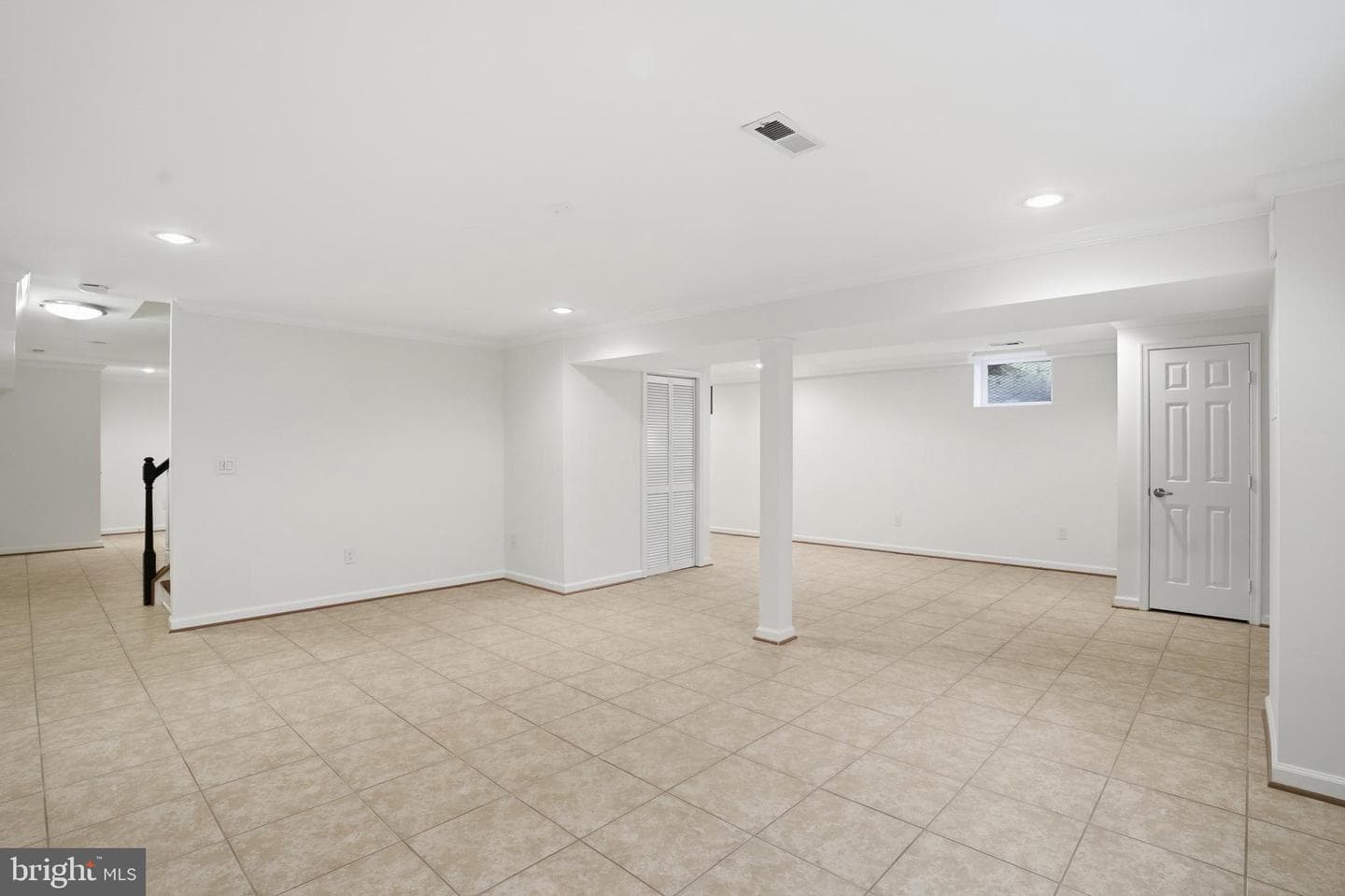 1002 Kimberwicke Road photo 33