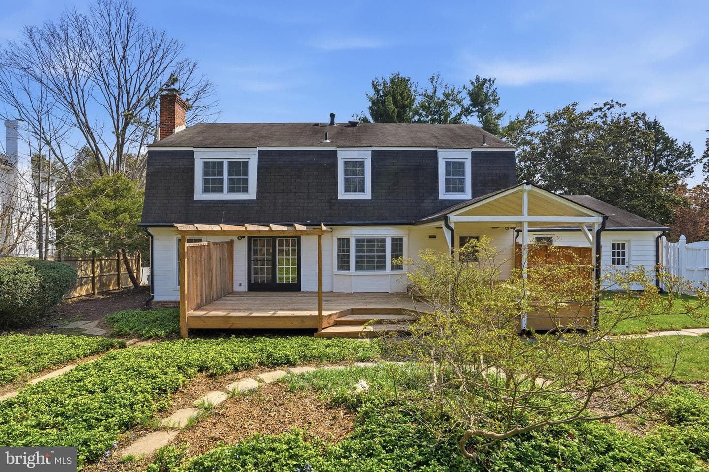 1002 Kimberwicke Road photo 56