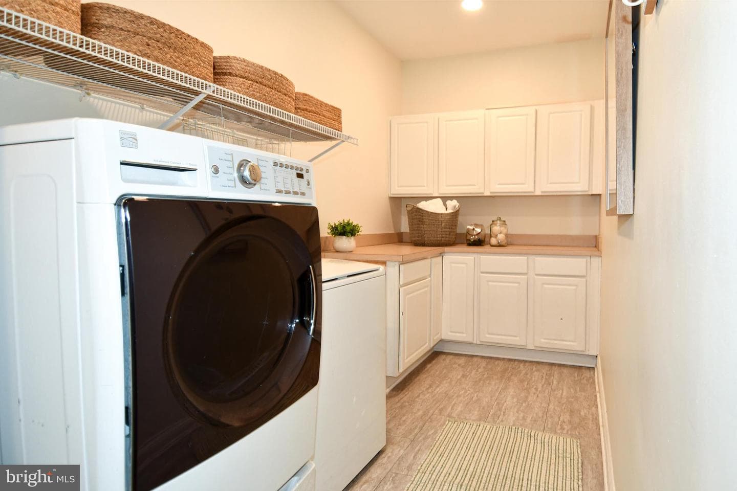 5156 Summit Drive photo 30