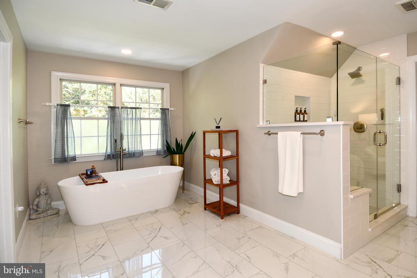 5156 Summit Drive photo 37