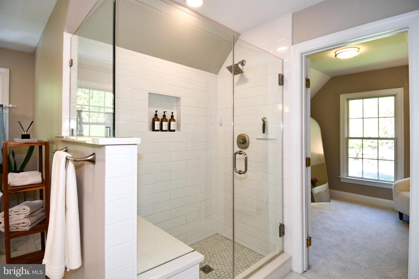 5156 Summit Drive photo 40