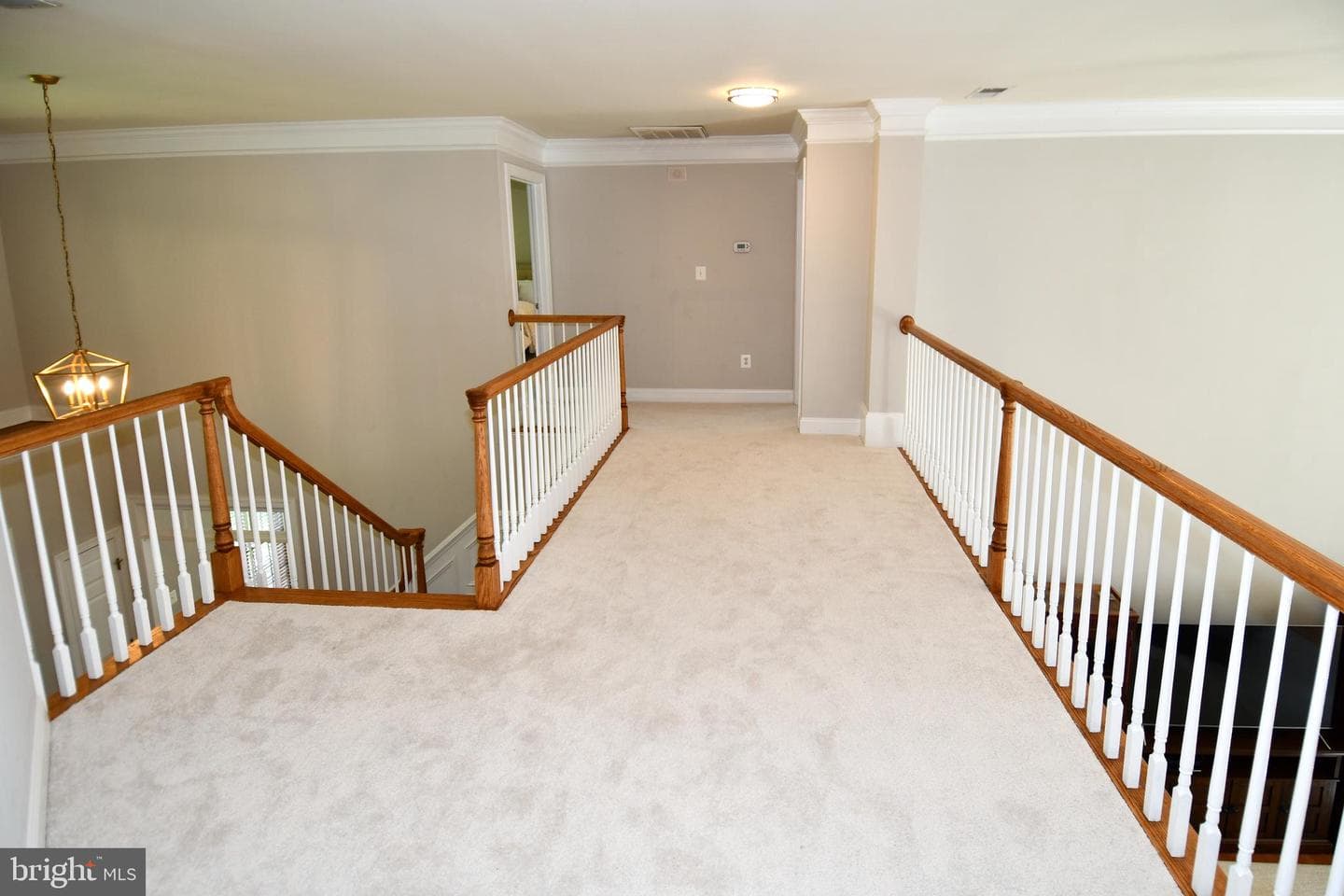 5156 Summit Drive photo 46