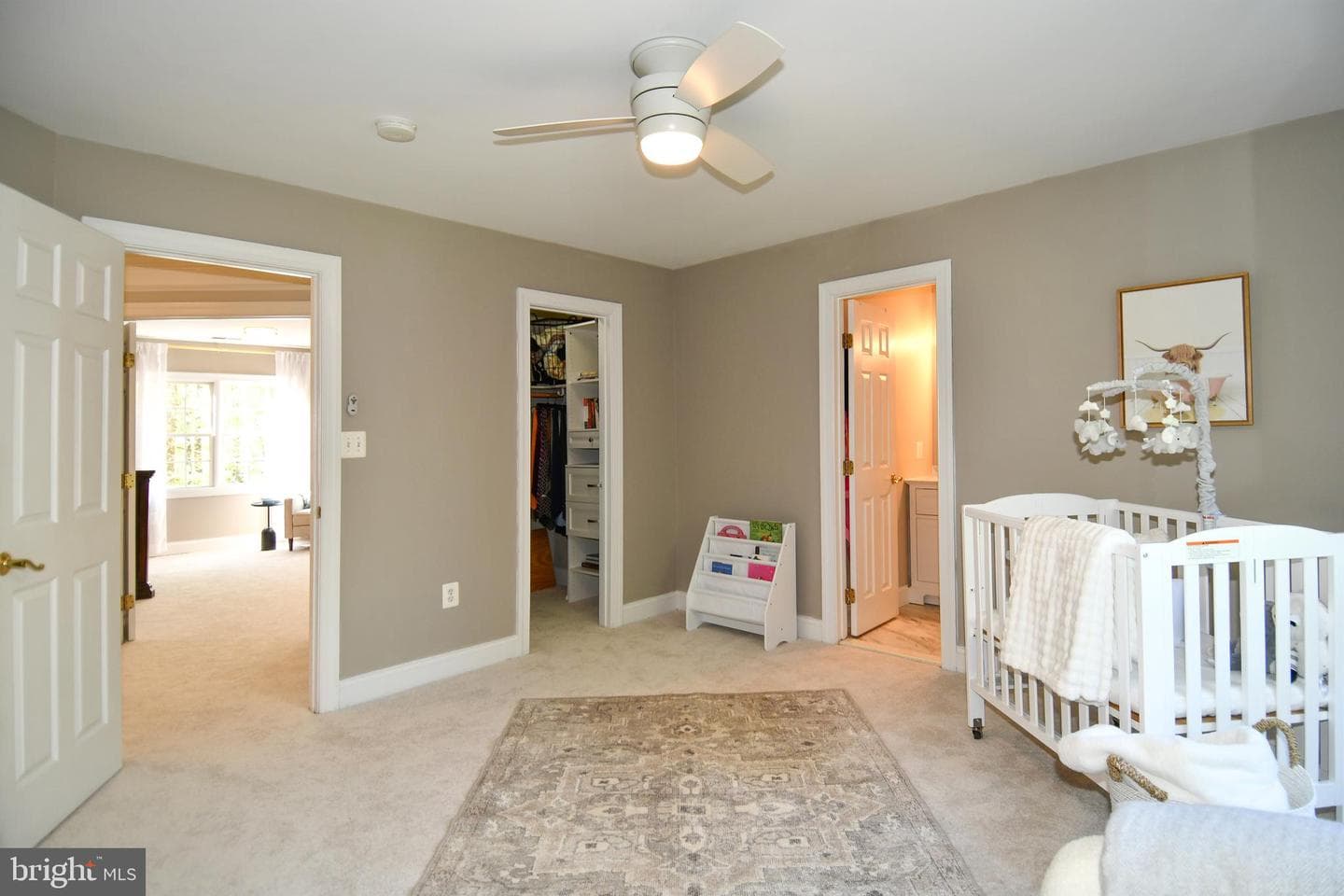 5156 Summit Drive photo 52