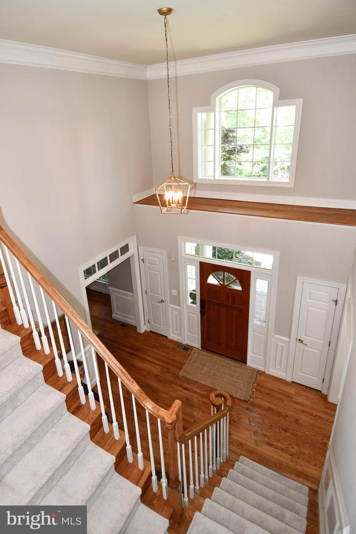 5156 Summit Drive photo 7