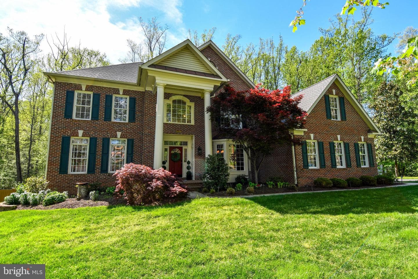 5156 Summit Drive photo 99