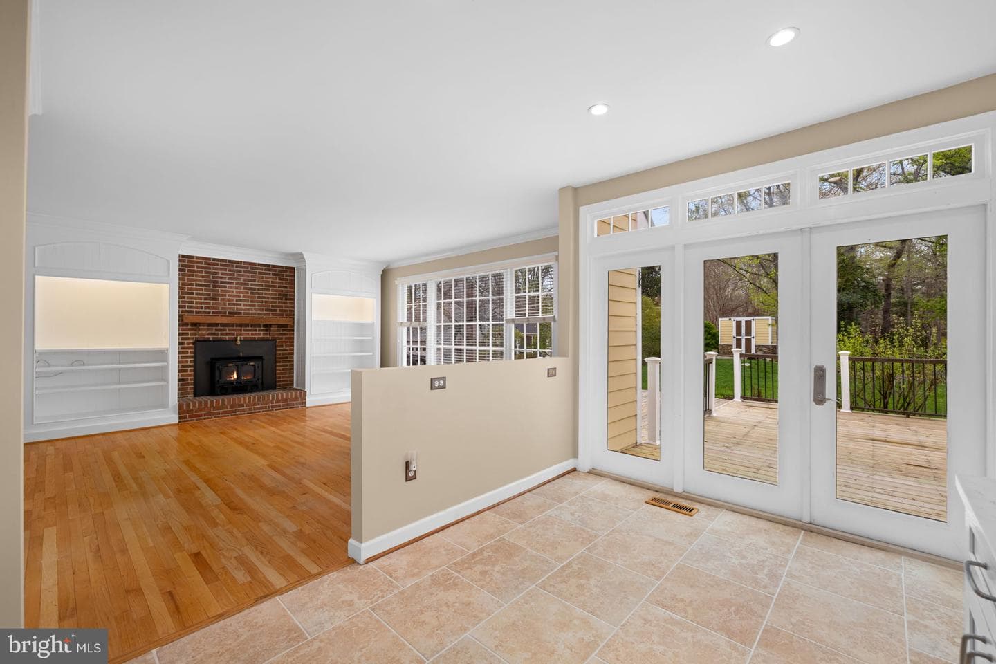 9849 South Park Circle photo 11