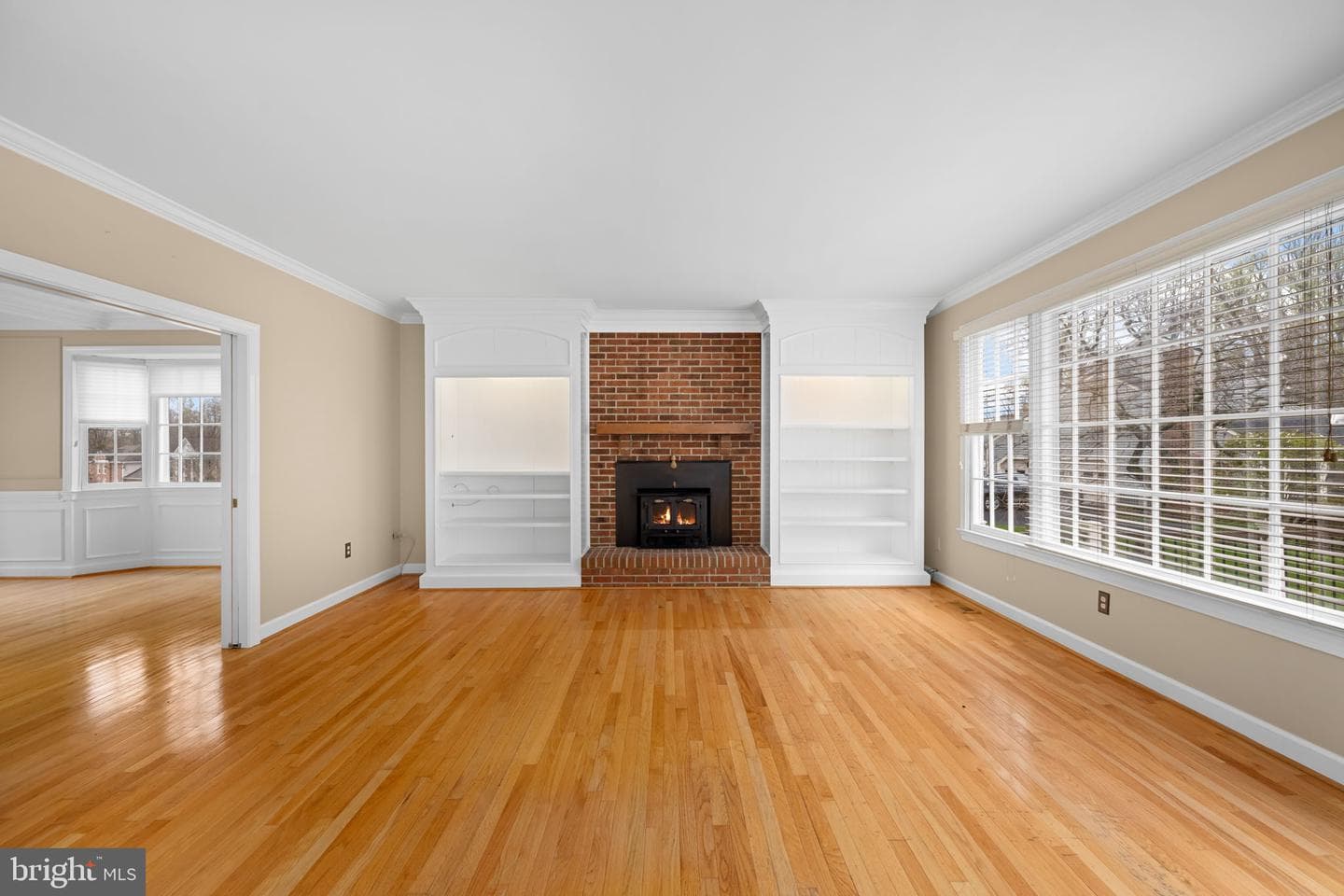 9849 South Park Circle photo 15