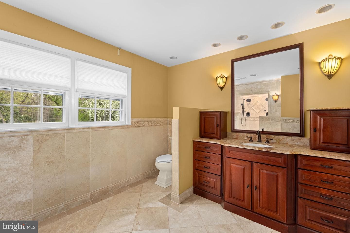 9849 South Park Circle photo 23