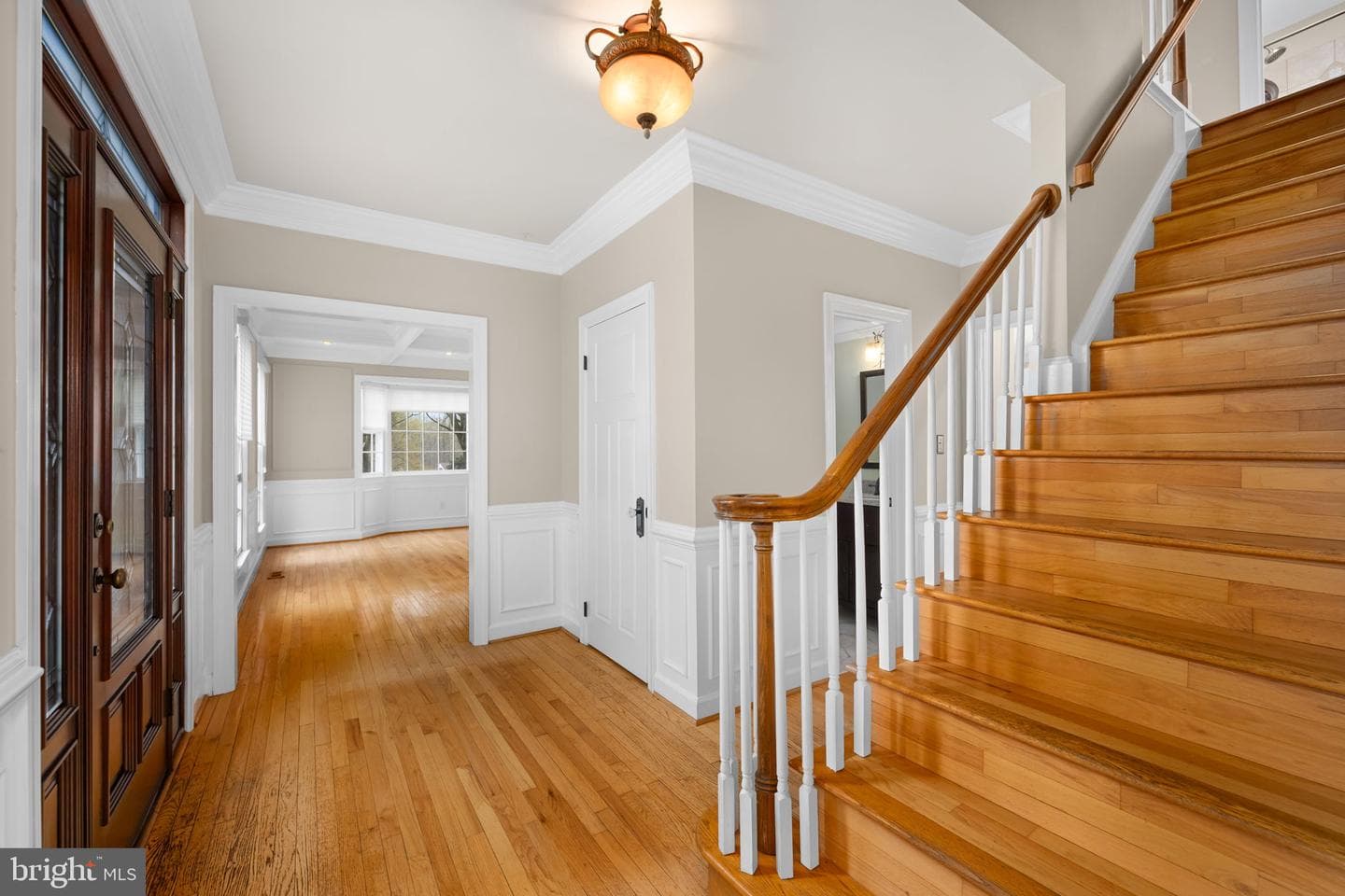 9849 South Park Circle photo 3