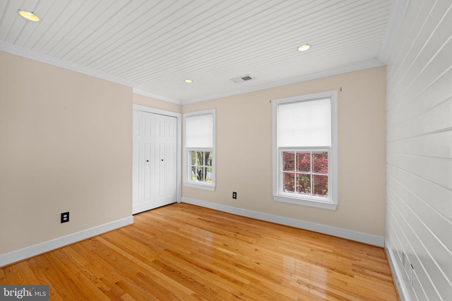 9849 South Park Circle photo 30