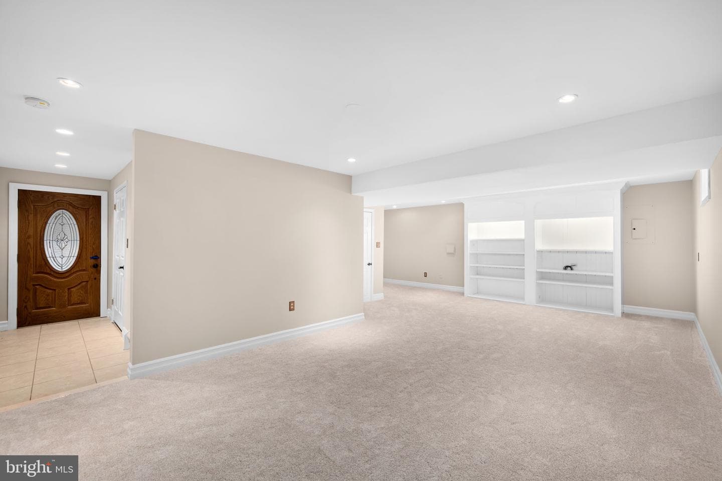9849 South Park Circle photo 41
