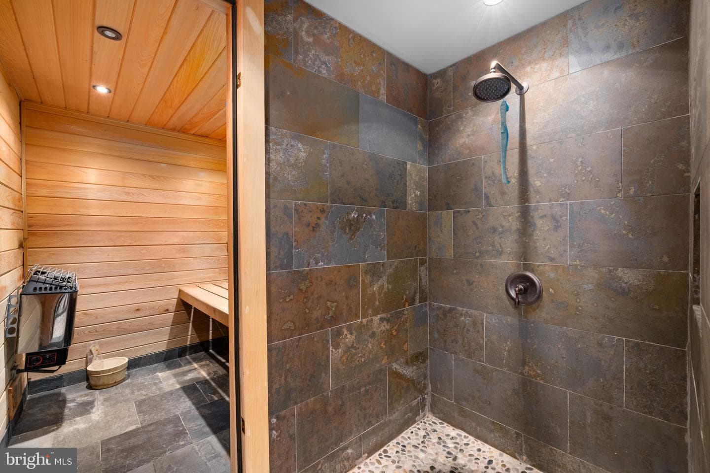 9849 South Park Circle photo 45