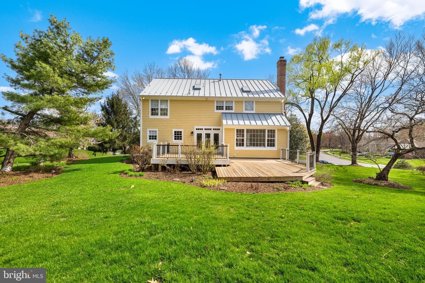 9849 South Park Circle photo 48