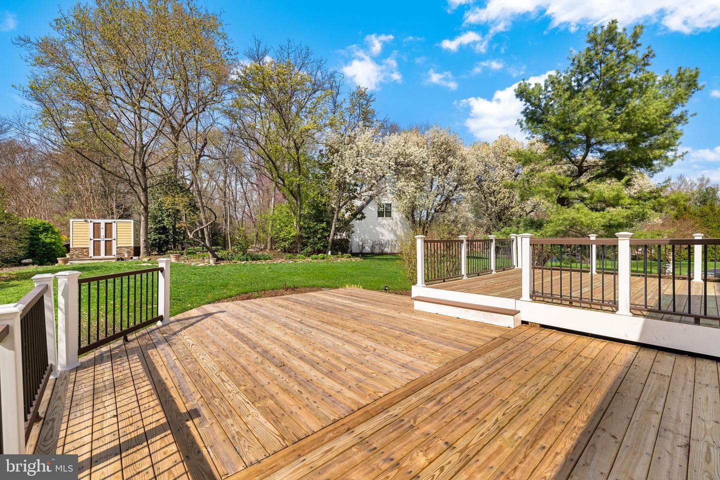 9849 South Park Circle photo 49