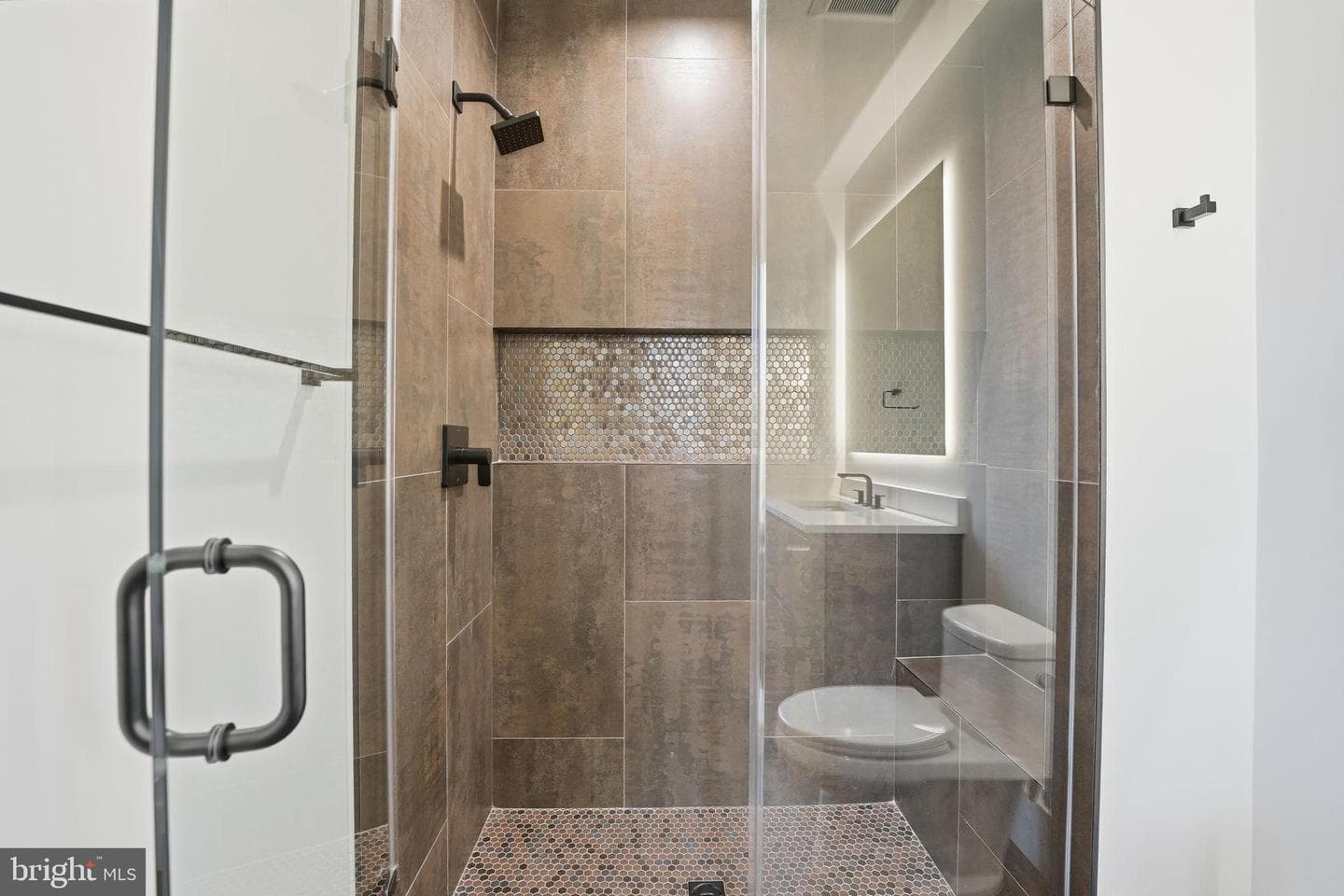 6910 Bright Avenue photo 58