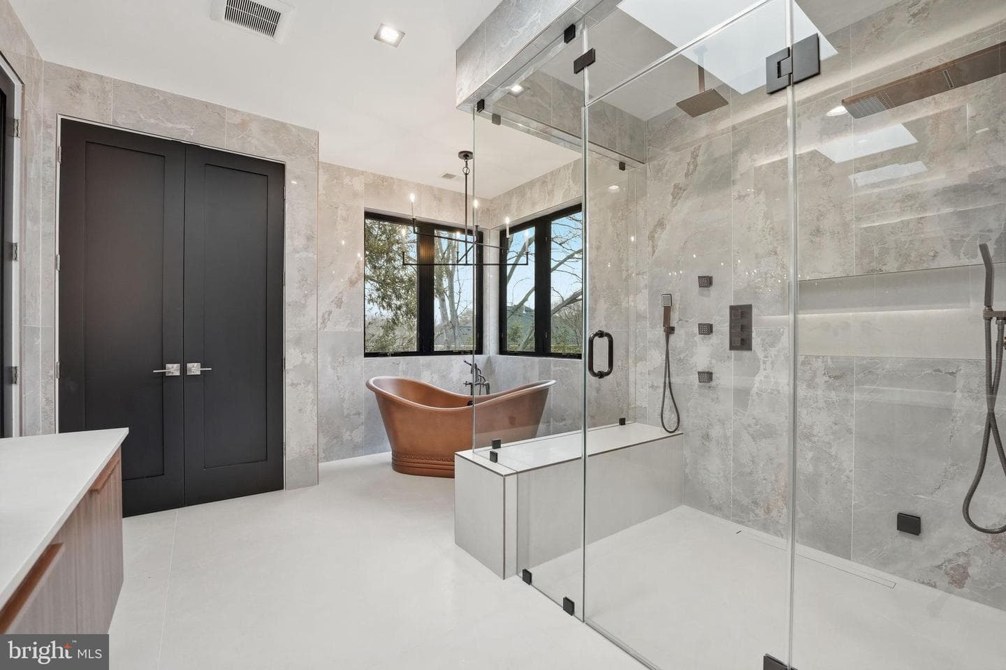 6910 Bright Avenue photo 78