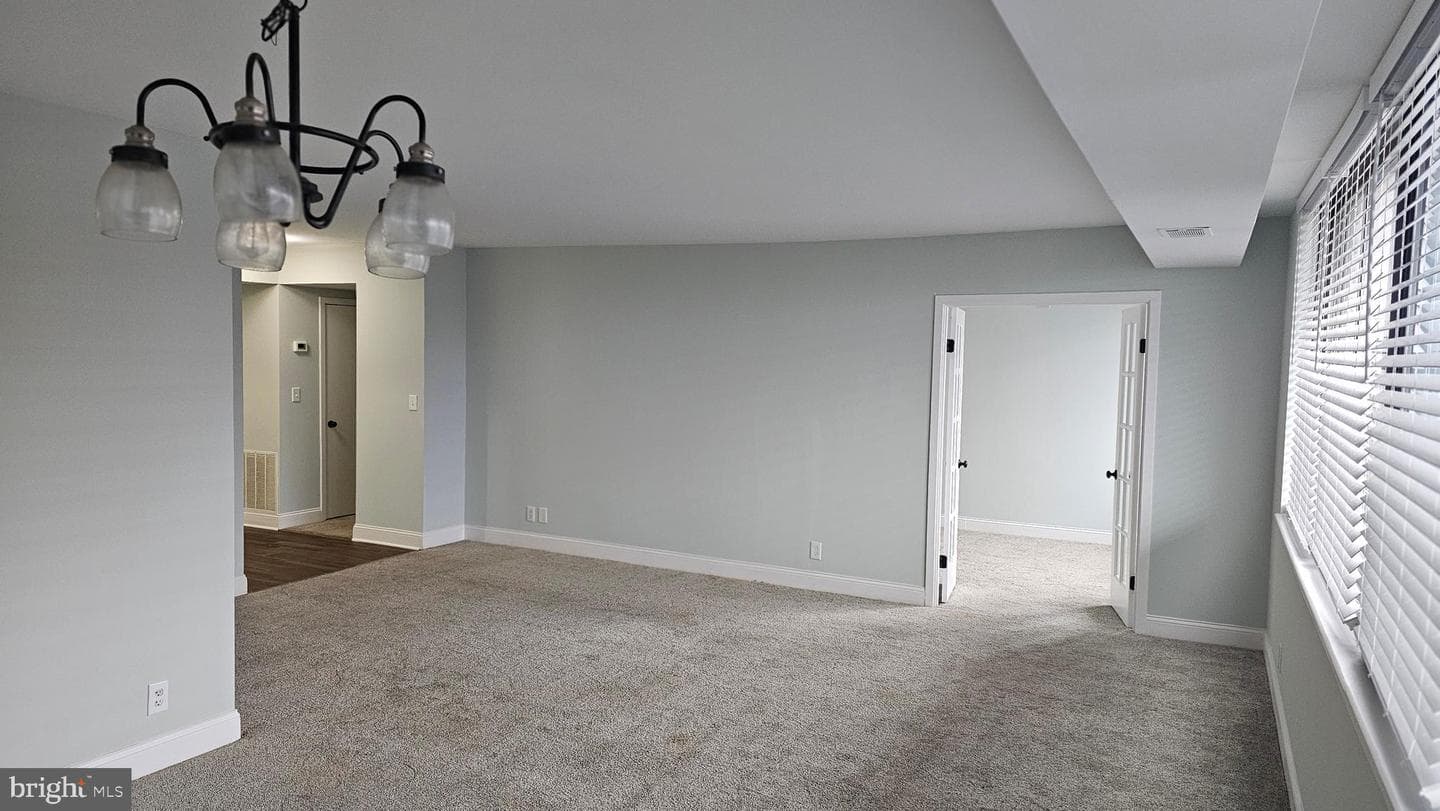 5501 Seminary Road #2502s photo 12