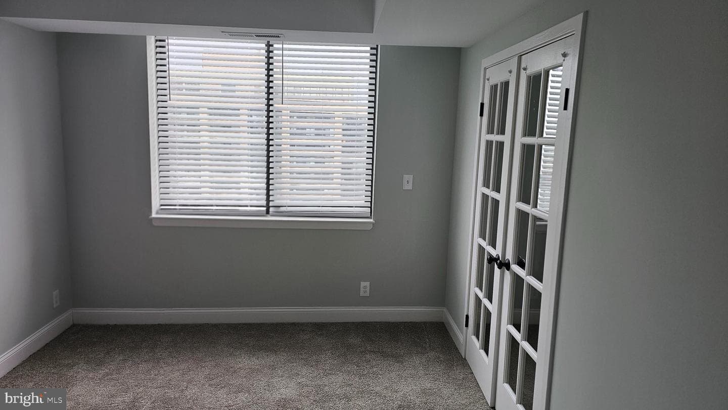 5501 Seminary Road #2502s photo 9