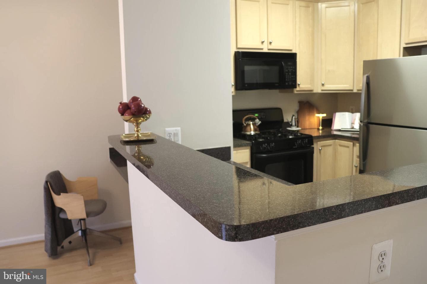 3820 Lightfoot Street #316 photo 5