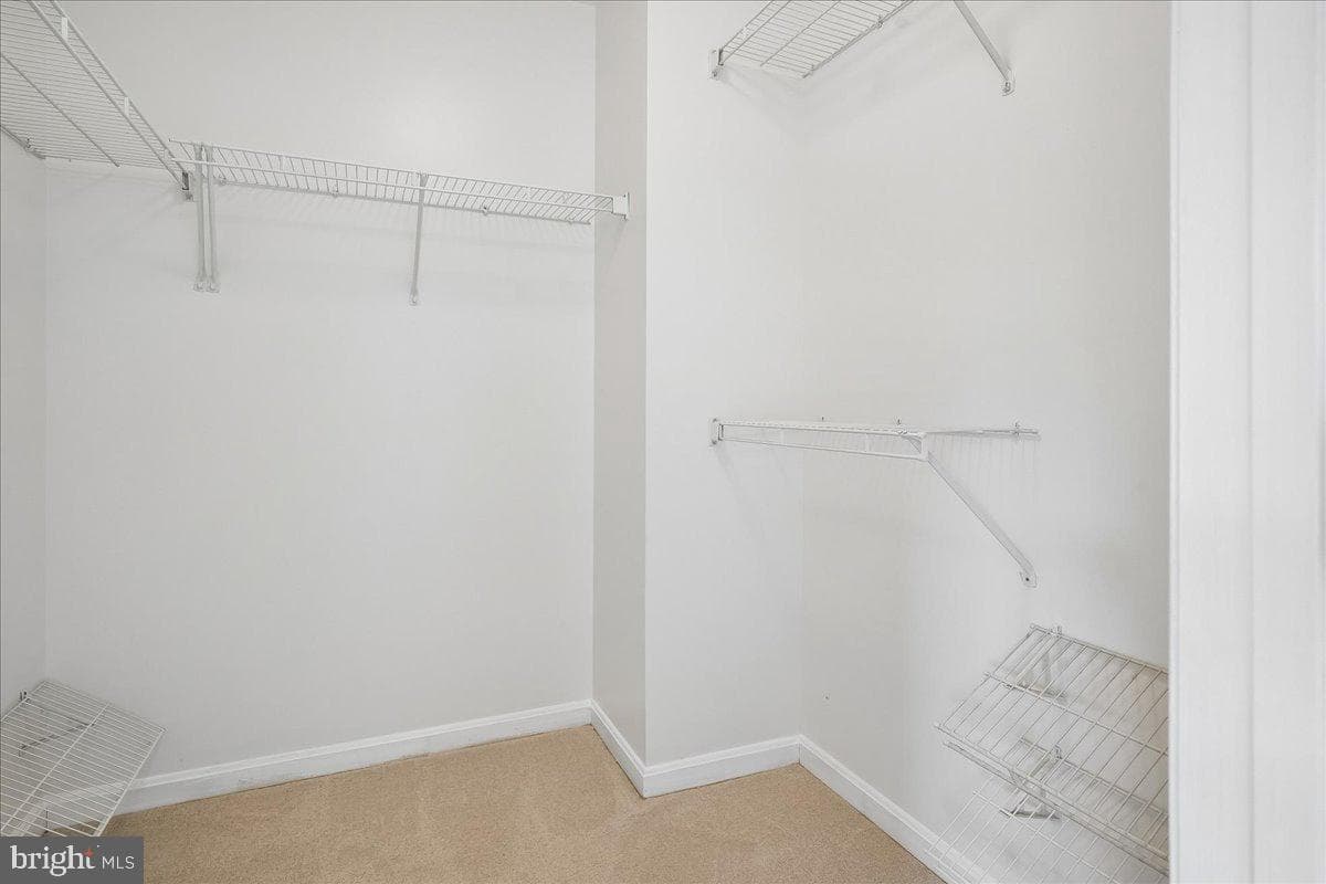 1711 Blue Flint Court photo 20