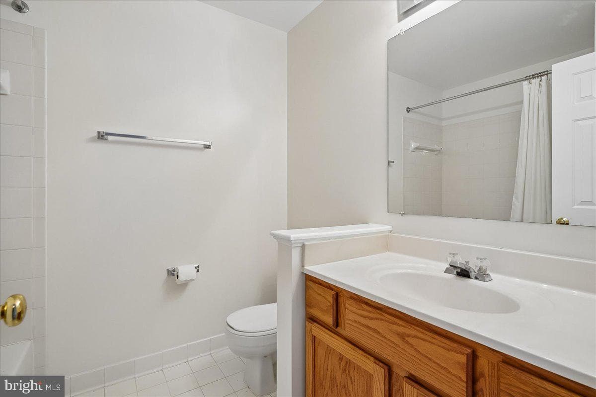 1711 Blue Flint Court photo 25